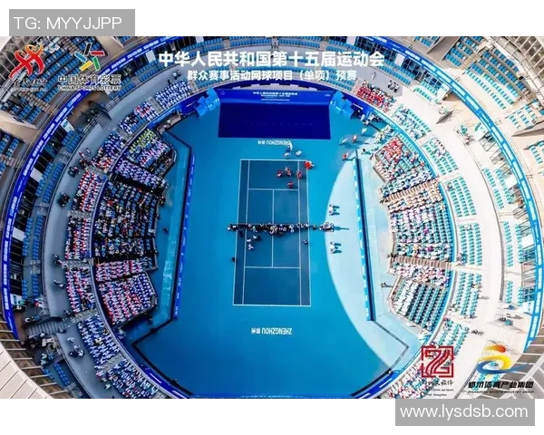 深圳网球队在全运会积分榜上以100分稳居第一名引发关注