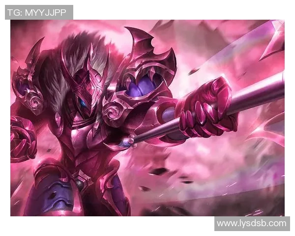 深度对话吴军谈王者荣耀背后的故事与人生感悟