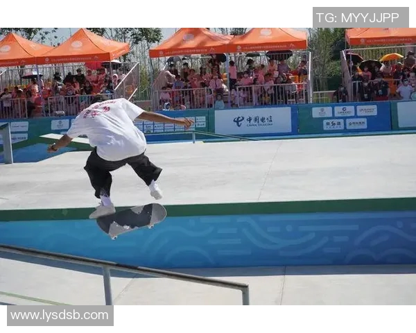 西安极限运动队引领心理素质新标准TOP10探秘