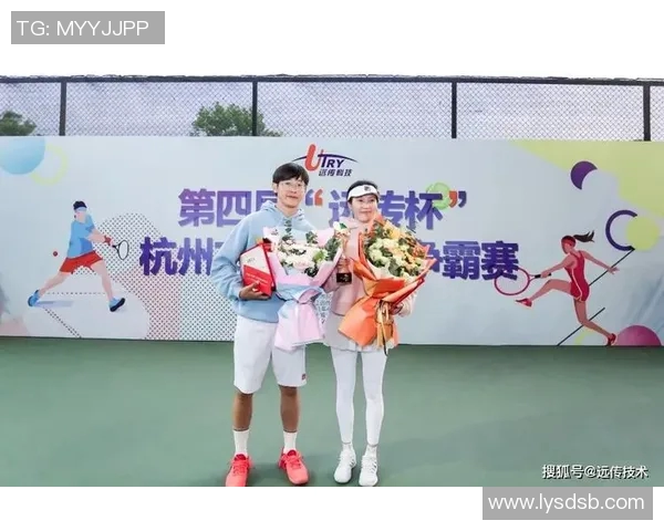 赛后分析:北京网球队与上海网球队速度对比及战术探讨