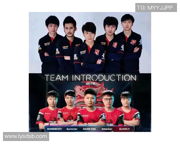 BLG战队在CSGO实力排名中创下新高引发电竞圈热议