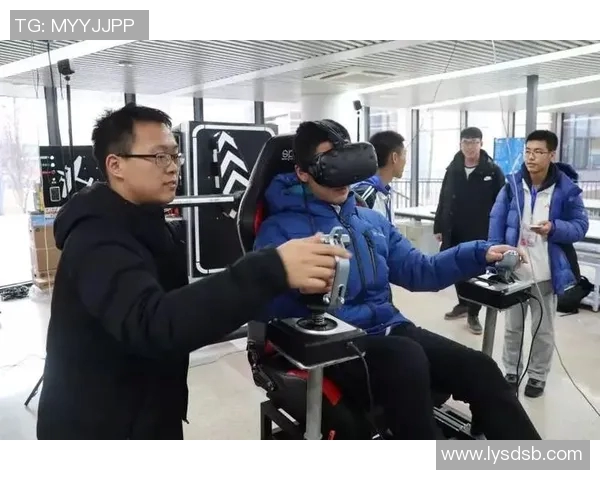 广州极限运动队团队协作的独特优势与挑战深度解析