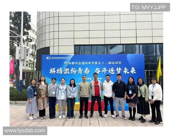 成都乒乓球队耐力争议引发热议球迷与专家各执己见