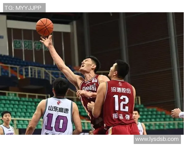 成都篮球队近期状态分析与未来发展展望