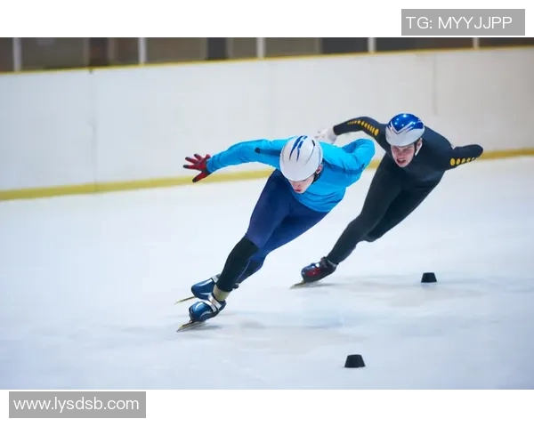 极限运动联赛特别报道：杭州街舞队从默默无闻到耀眼舞台的成长历程