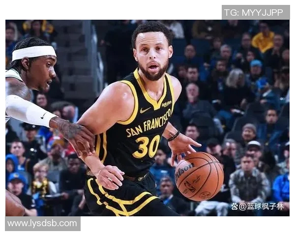 武汉足球队荣登速度排行榜第二名展现强劲实力与潜力