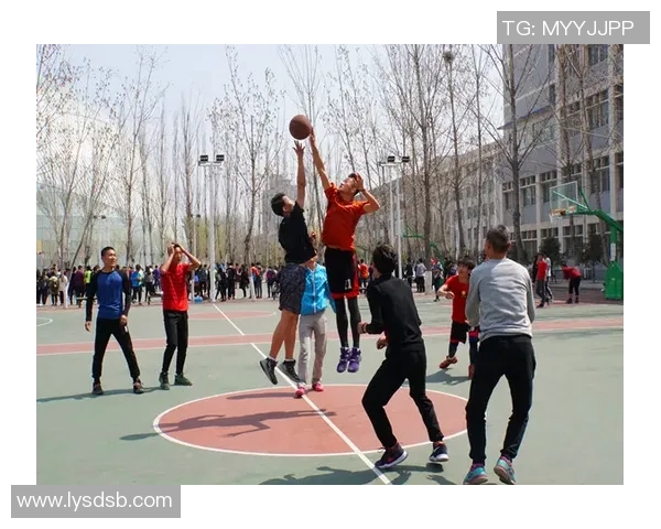 武汉滑板队的边路渗透技巧与深度解析探秘滑板文化的魅力与挑战