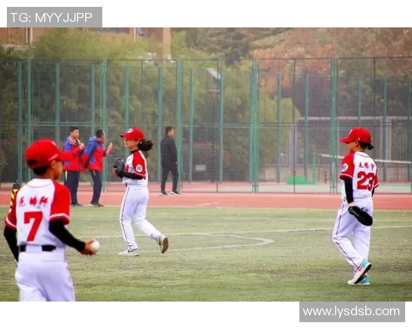 西安羽毛球队的阵地战体系与战术解析探讨