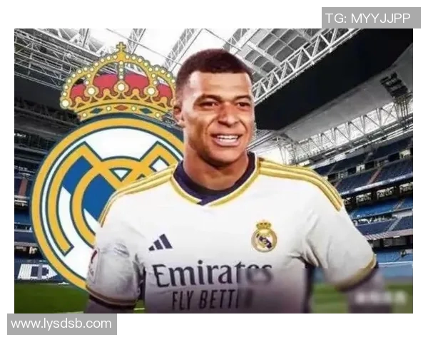 姆巴佩领衔新一代足球巨星崛起巴黎圣日耳曼再创辉煌