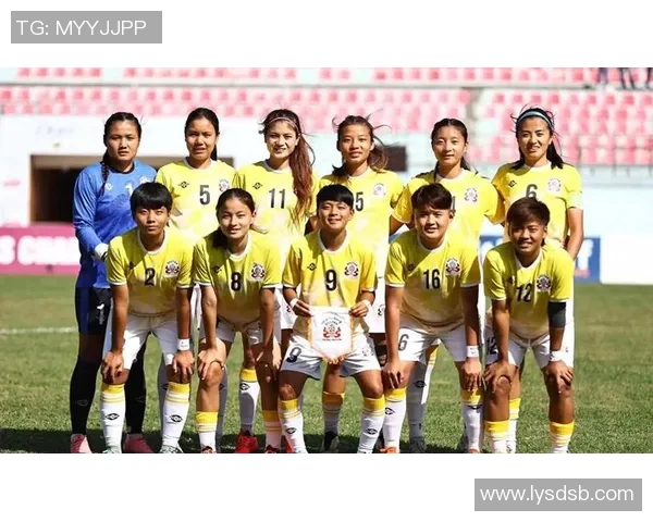 国际足联推动全球足球发展战略 促进各国足球文化交流与合作