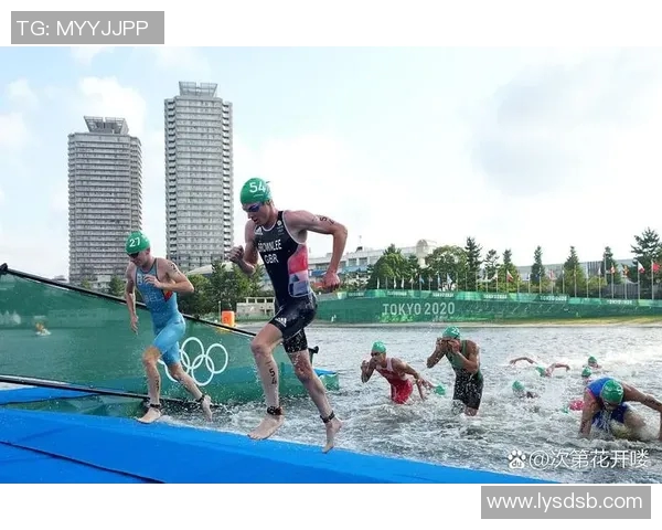 田径运动中的速度与耐力训练方法探究及其对运动员竞技水平的提升作用