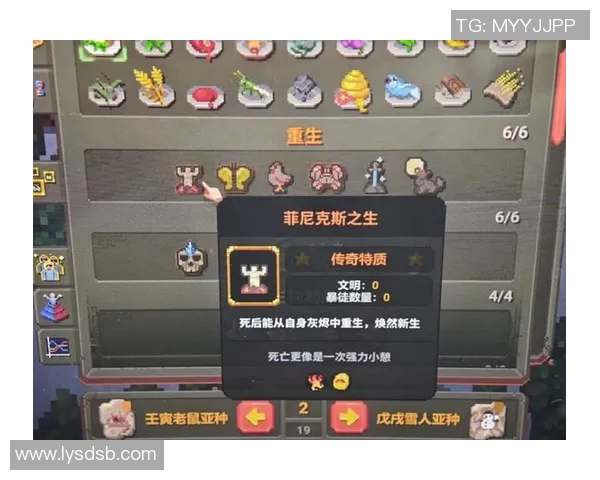 鲁尔区足球复兴之路：蓝黄风暴与后工业时代的重生探索