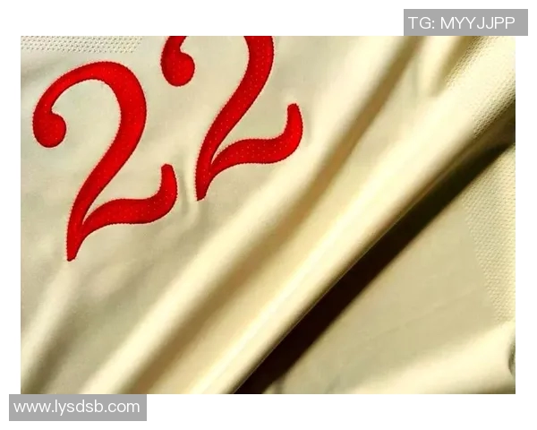 球衣文化的传承与创新探索：从经典设计到现代潮流的演变分析