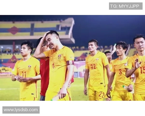 专访张伟：探寻排球背后的成功秘诀与心路历程