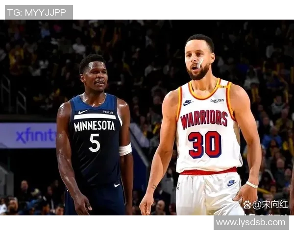 勇士队巴特勒和格林伤情更新，斯蒂芬·库里缺席对阵国王的比赛