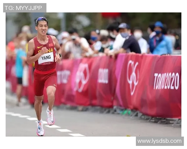 南京街舞队在马拉松大满贯中的力量展现与精彩点评